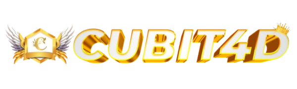 logo rtp